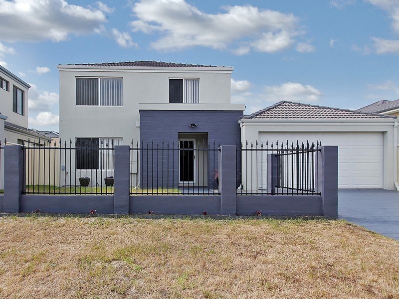 13 Randazzo Way, Yangebup WA 6164