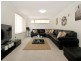 13 Randazzo Way, Yangebup WA 6164