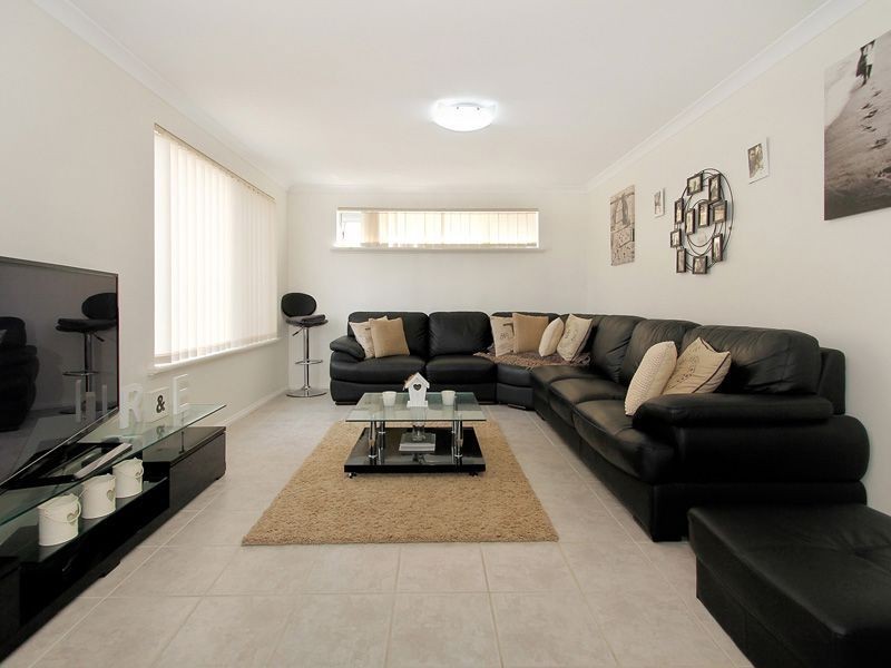 13 Randazzo Way, Yangebup WA 6164