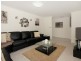 13 Randazzo Way, Yangebup WA 6164