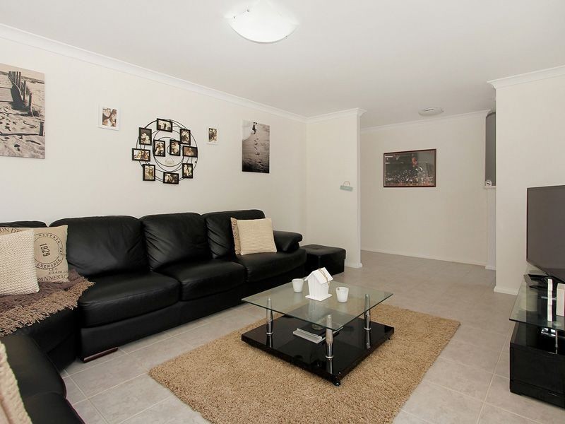 13 Randazzo Way, Yangebup WA 6164