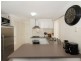 13 Randazzo Way, Yangebup WA 6164