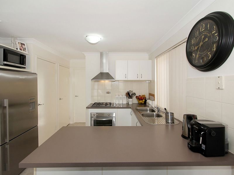 13 Randazzo Way, Yangebup WA 6164