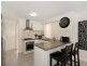 13 Randazzo Way, Yangebup WA 6164