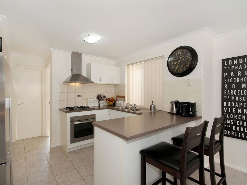 13 Randazzo Way, Yangebup WA 6164