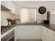 13 Randazzo Way, Yangebup WA 6164