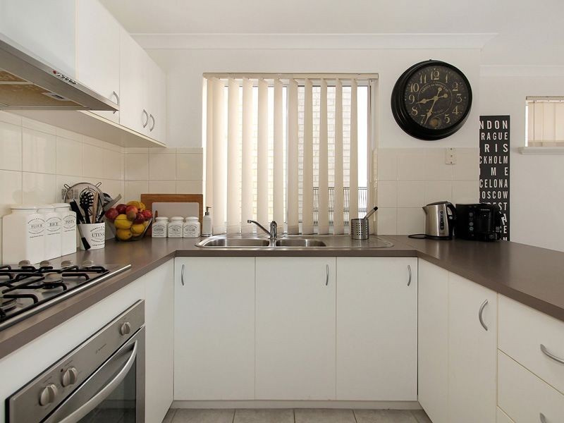 13 Randazzo Way, Yangebup WA 6164