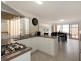 13 Randazzo Way, Yangebup WA 6164