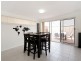 13 Randazzo Way, Yangebup WA 6164