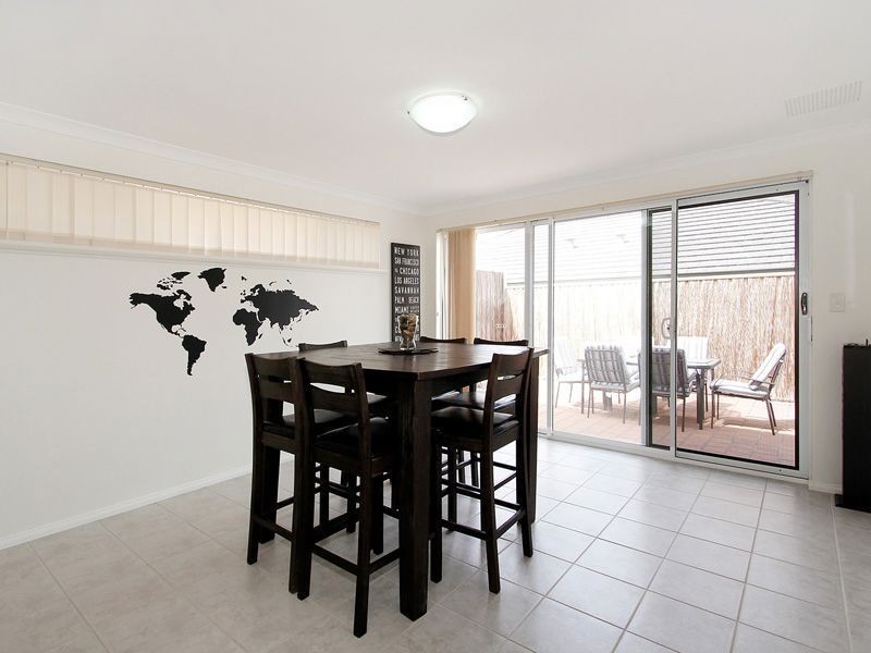 13 Randazzo Way, Yangebup WA 6164