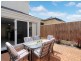 13 Randazzo Way, Yangebup WA 6164
