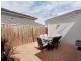 13 Randazzo Way, Yangebup WA 6164
