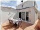 13 Randazzo Way, Yangebup WA 6164