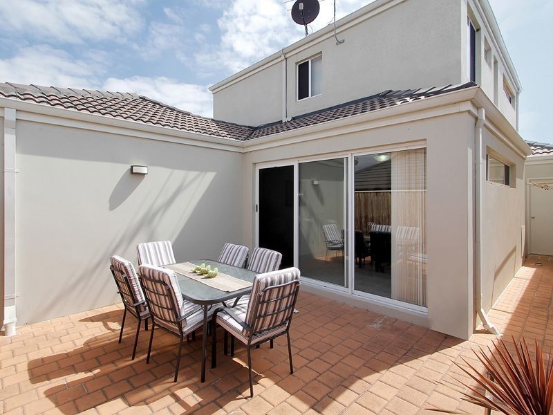 13 Randazzo Way, Yangebup WA 6164
