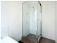 13 Randazzo Way, Yangebup WA 6164