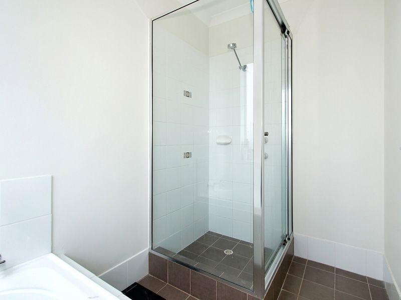 13 Randazzo Way, Yangebup WA 6164