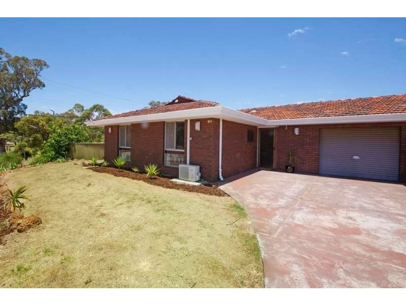 35b Hilory Street, Coolbellup WA 6163