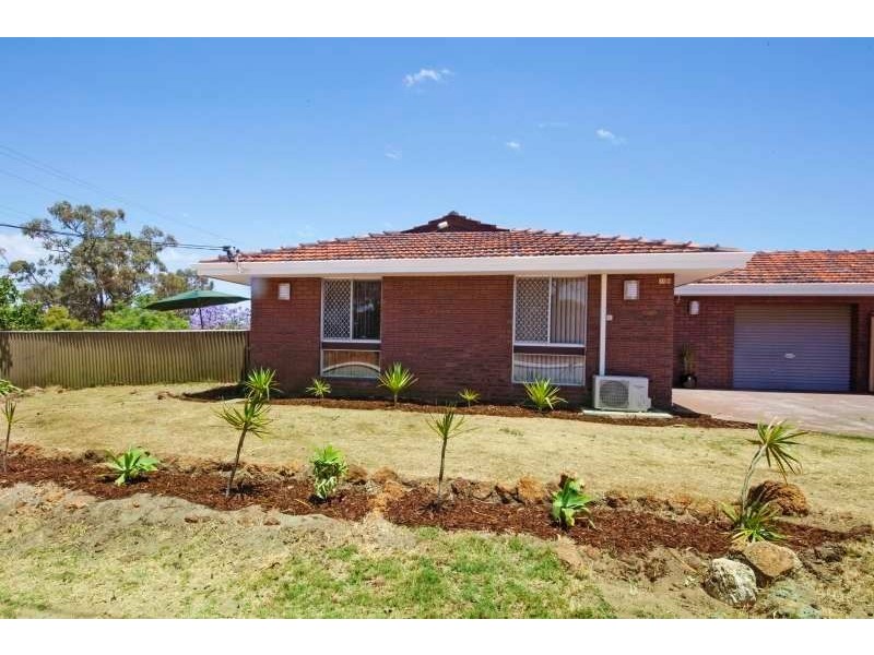35b Hilory Street, Coolbellup WA 6163