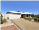 9 Namoi Street, Hammond Park WA 6164