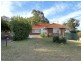 20 Caliban Way, Coolbellup WA 6163