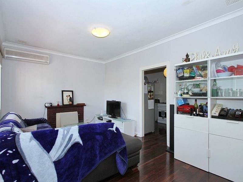 20 Caliban Way, Coolbellup WA 6163