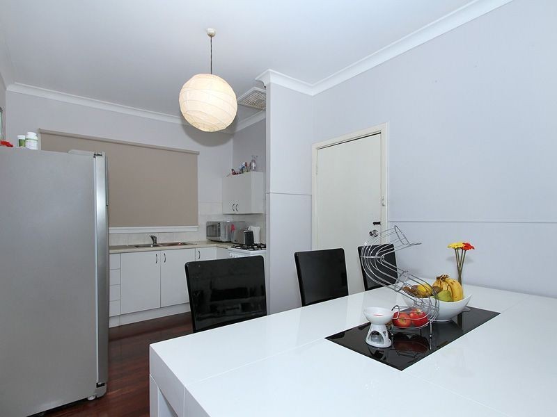 20 Caliban Way, Coolbellup WA 6163