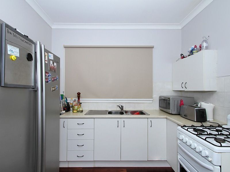 20 Caliban Way, Coolbellup WA 6163