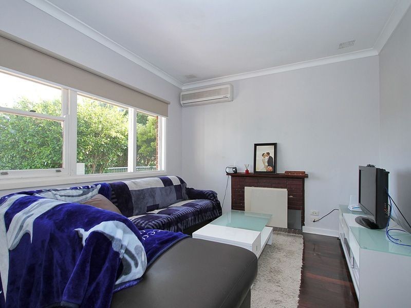 20 Caliban Way, Coolbellup WA 6163