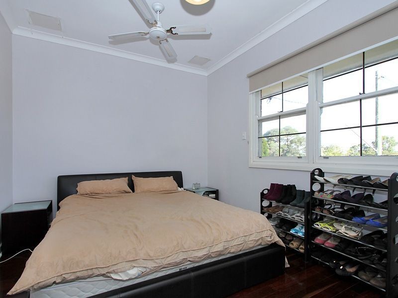 20 Caliban Way, Coolbellup WA 6163