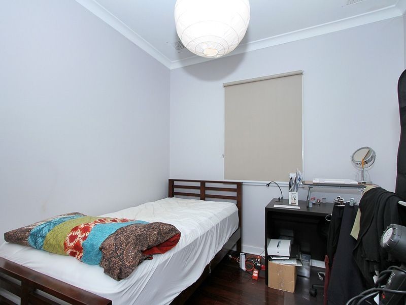 20 Caliban Way, Coolbellup WA 6163