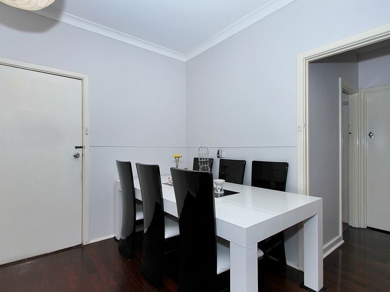 20 Caliban Way, Coolbellup WA 6163