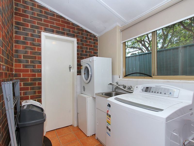 20 Caliban Way, Coolbellup WA 6163