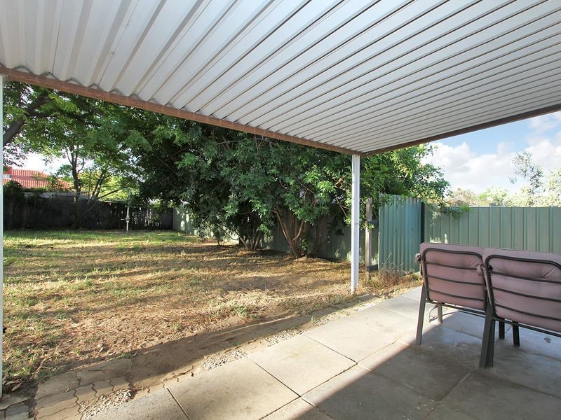 20 Caliban Way, Coolbellup WA 6163