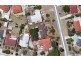 5 Ariel Place, Coolbellup WA 6163