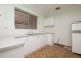 5 Ariel Place, Coolbellup WA 6163