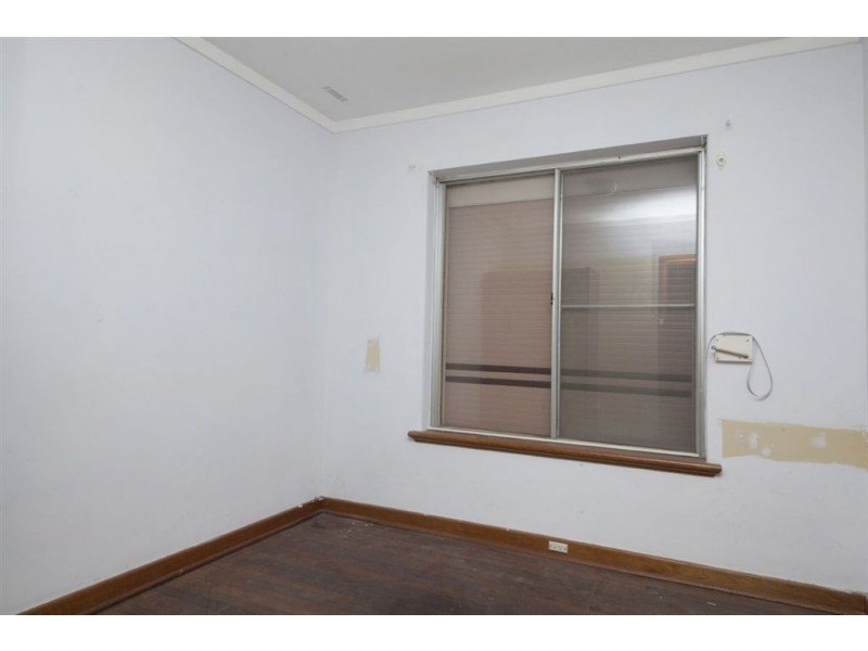 5 Ariel Place, Coolbellup WA 6163
