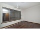 5 Ariel Place, Coolbellup WA 6163