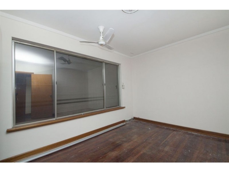 5 Ariel Place, Coolbellup WA 6163