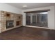 5 Ariel Place, Coolbellup WA 6163