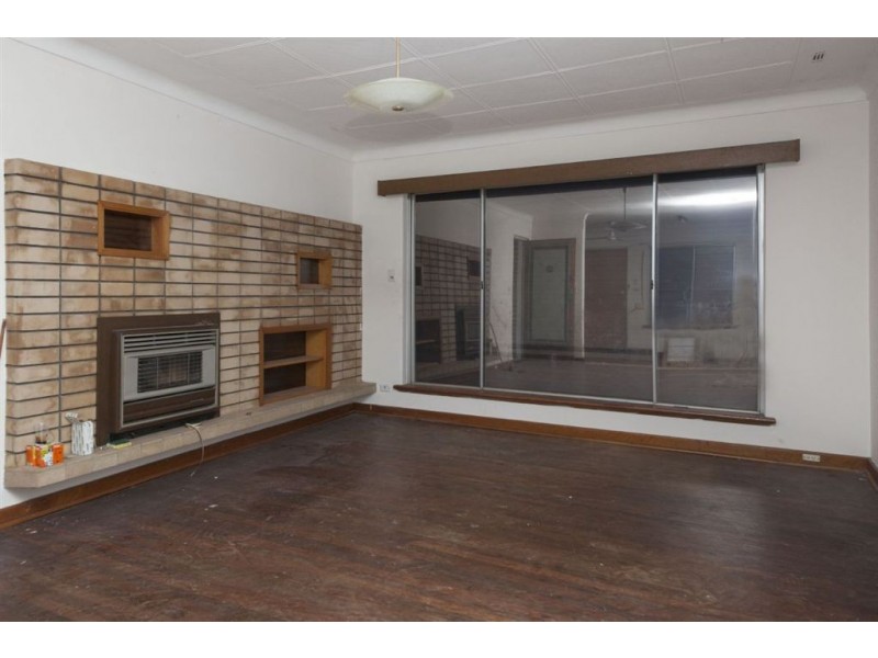 5 Ariel Place, Coolbellup WA 6163