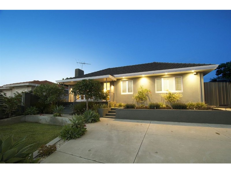 148 Clontarf Road, Hamilton Hill WA 6163