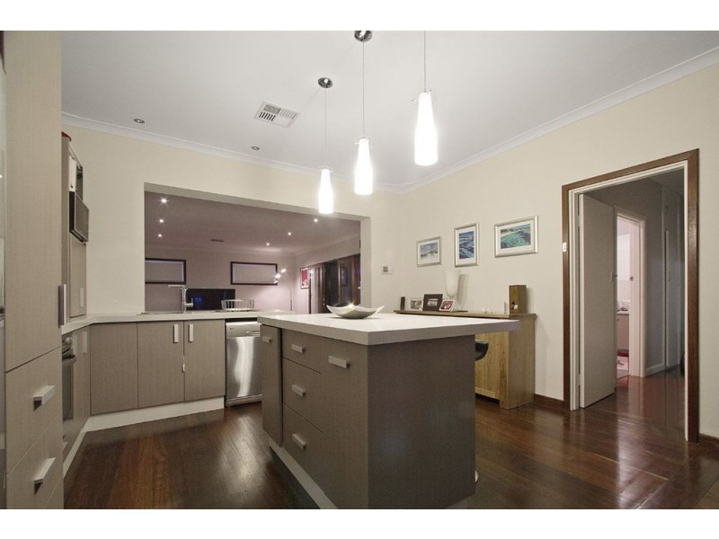 148 Clontarf Road, Hamilton Hill WA 6163