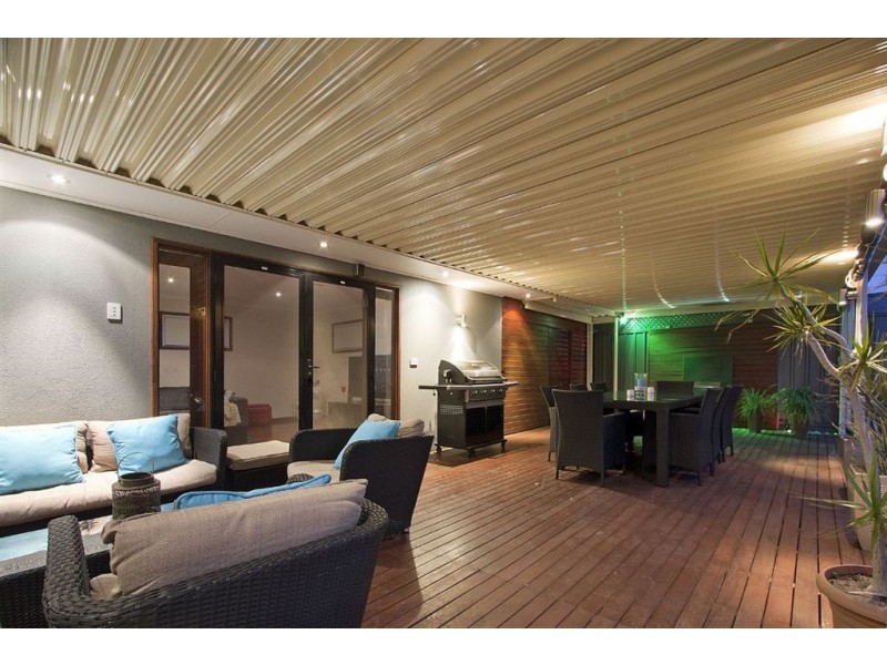 148 Clontarf Road, Hamilton Hill WA 6163