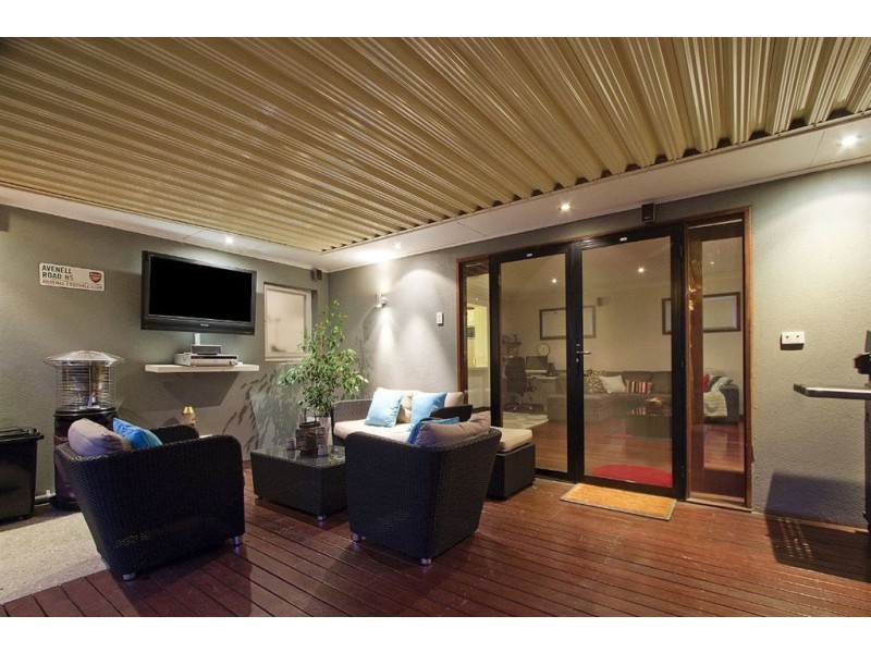 148 Clontarf Road, Hamilton Hill WA 6163