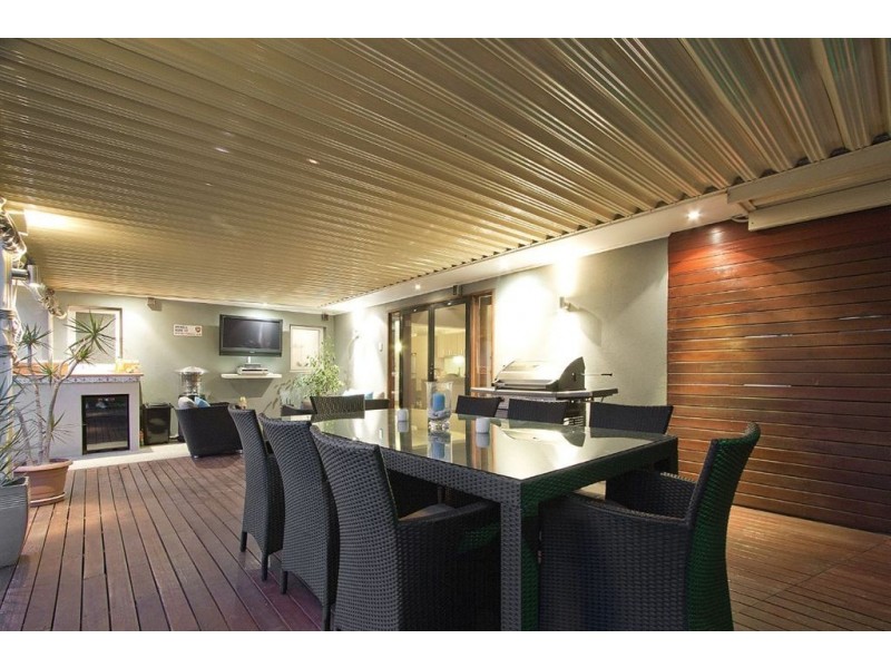 148 Clontarf Road, Hamilton Hill WA 6163