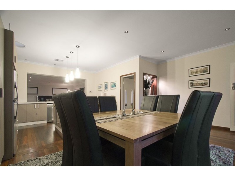 148 Clontarf Road, Hamilton Hill WA 6163