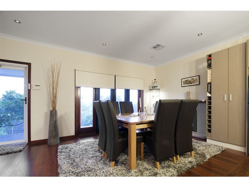 148 Clontarf Road, Hamilton Hill WA 6163