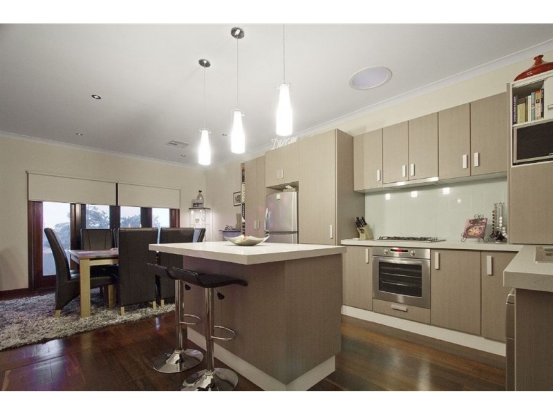 148 Clontarf Road, Hamilton Hill WA 6163