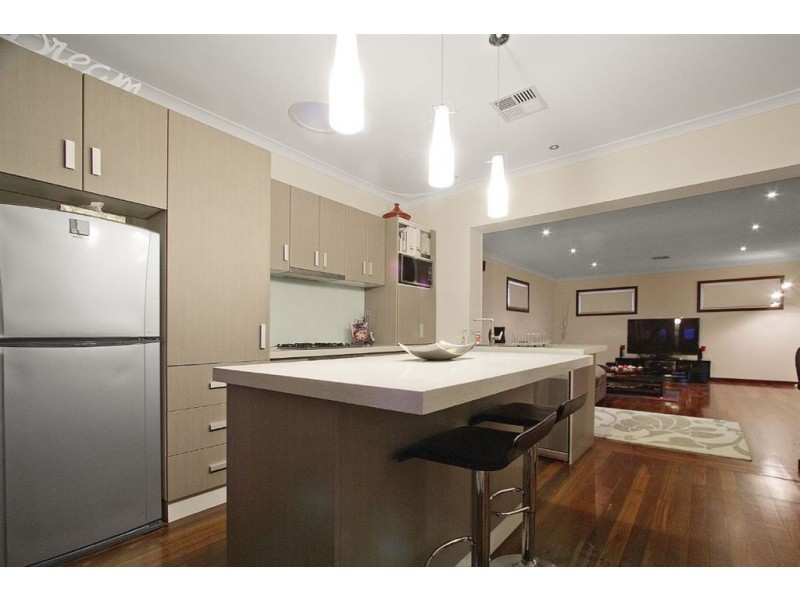 148 Clontarf Road, Hamilton Hill WA 6163