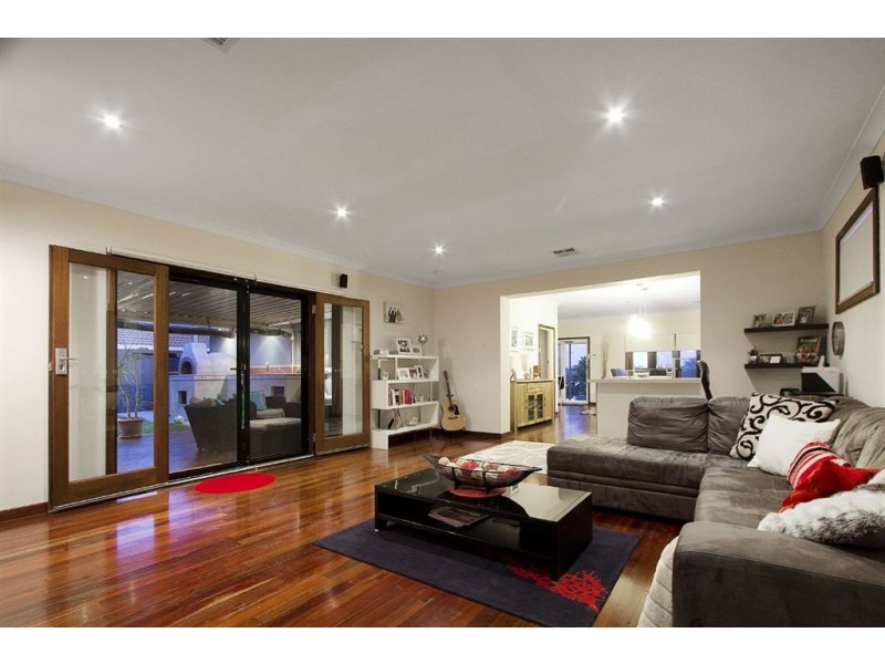 148 Clontarf Road, Hamilton Hill WA 6163